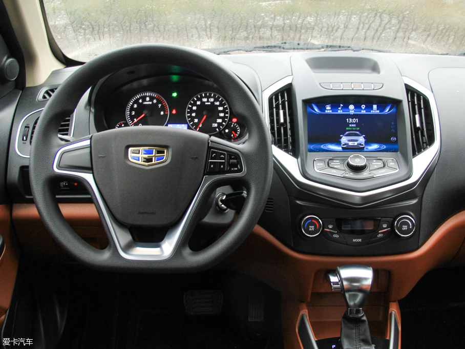 2016��������� 1.5L �Ԅ����F�� ��V