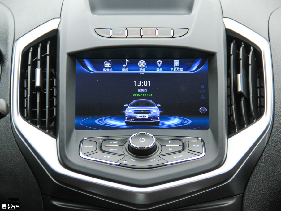 2016�����?c��)��?1.5L �Ԅ�(d��ng)���F�� ��V