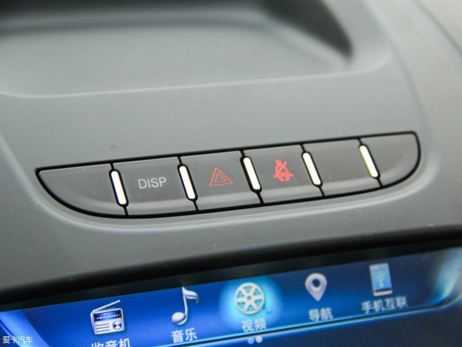 2016��������� 1.5L �Ԅ����F�� ��V