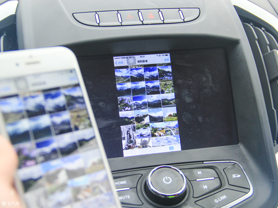 2016�����?c��)��?1.5L �Ԅ����F�� ��V