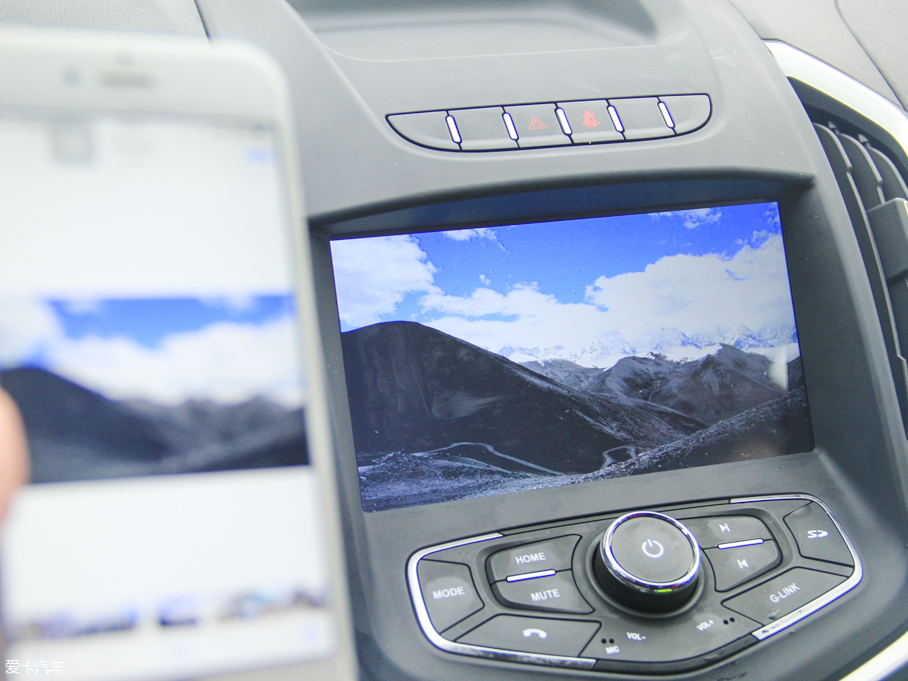 2016��������� 1.5L �Ԅ����F�� ��V