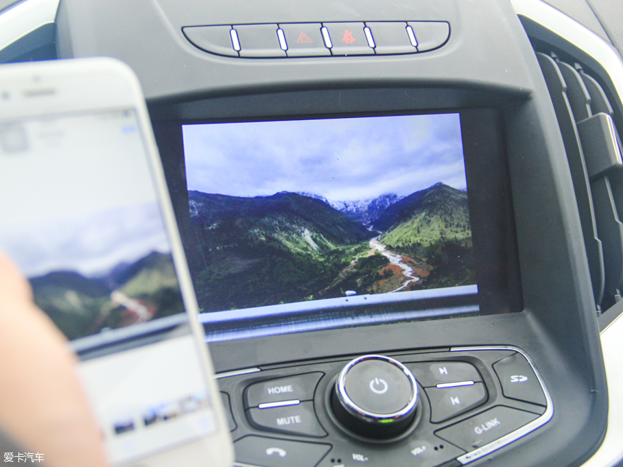 2016�����?c��)��?1.5L �Ԅ����F�� ��V