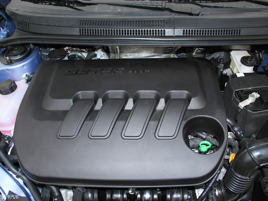 2016��������� 1.5L �Ԅ����F�� ��V