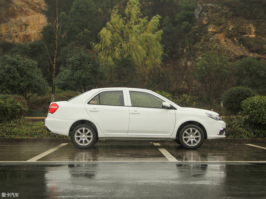 2016?c)?1.5L ք(dng)Ӣ (gu)IV