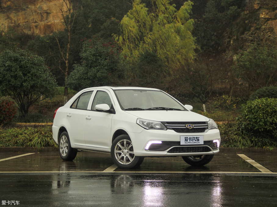 2016?c)?1.5L ք(dng)Ӣ (gu)IV