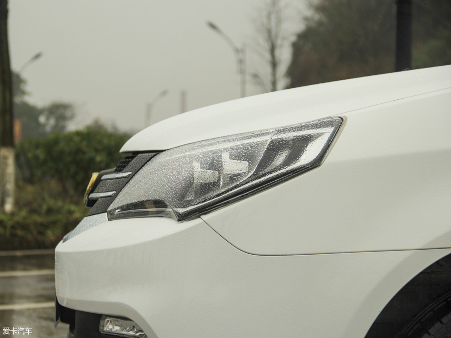 2016?c)?1.5L ք(dng)Ӣ (gu)IV