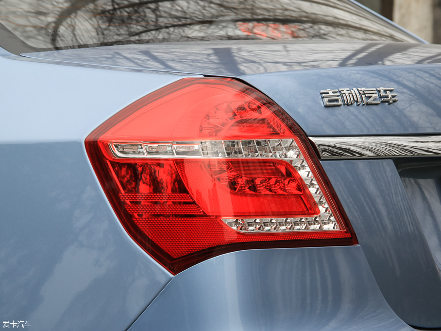 2016?c)?1.5L քӾӢ IV