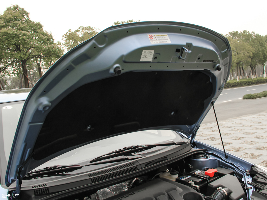 2016?c)?1.5L քӾӢ IV