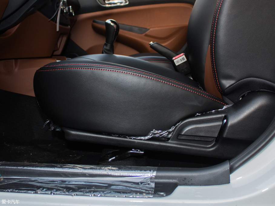 2016?c)?1.5L քM(jn)ȡ IV