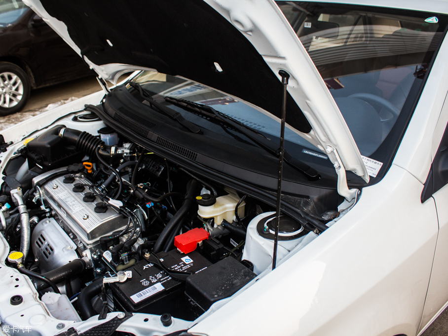 2016?c)?1.5L ք(dng)M(jn)ȡ (gu)IV