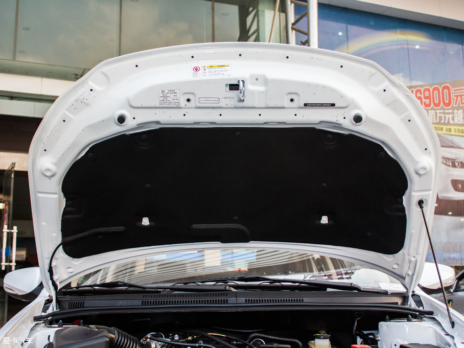 2016?c)?1.5L քMȡ IV