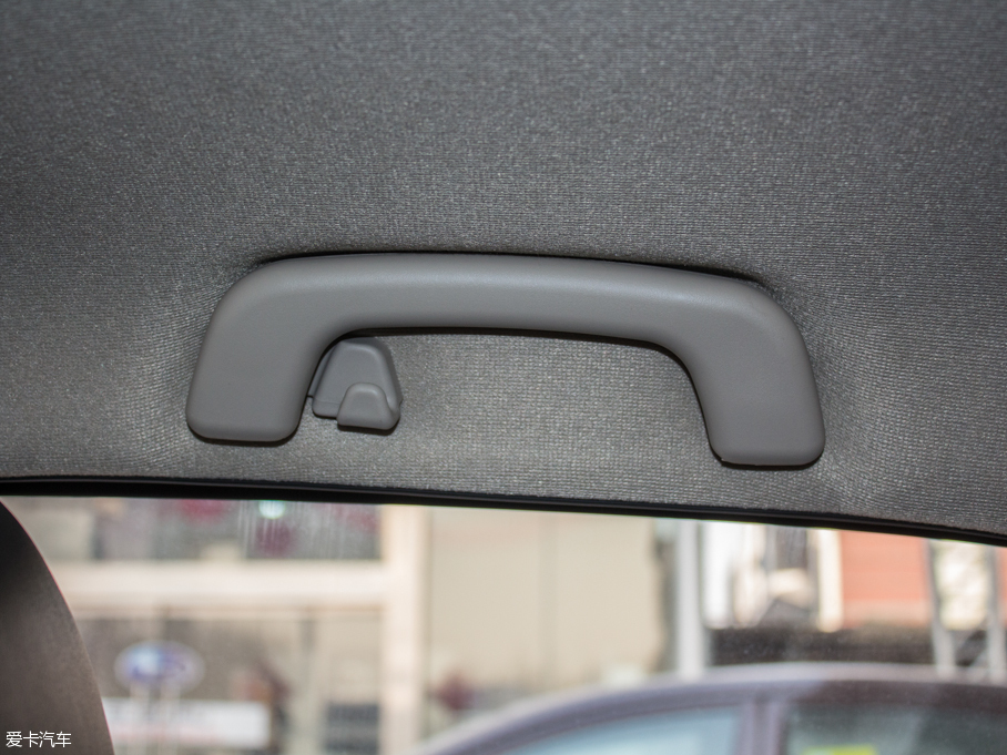 2016?c)?1.5L ք(dng)M(jn)ȡ (gu)V