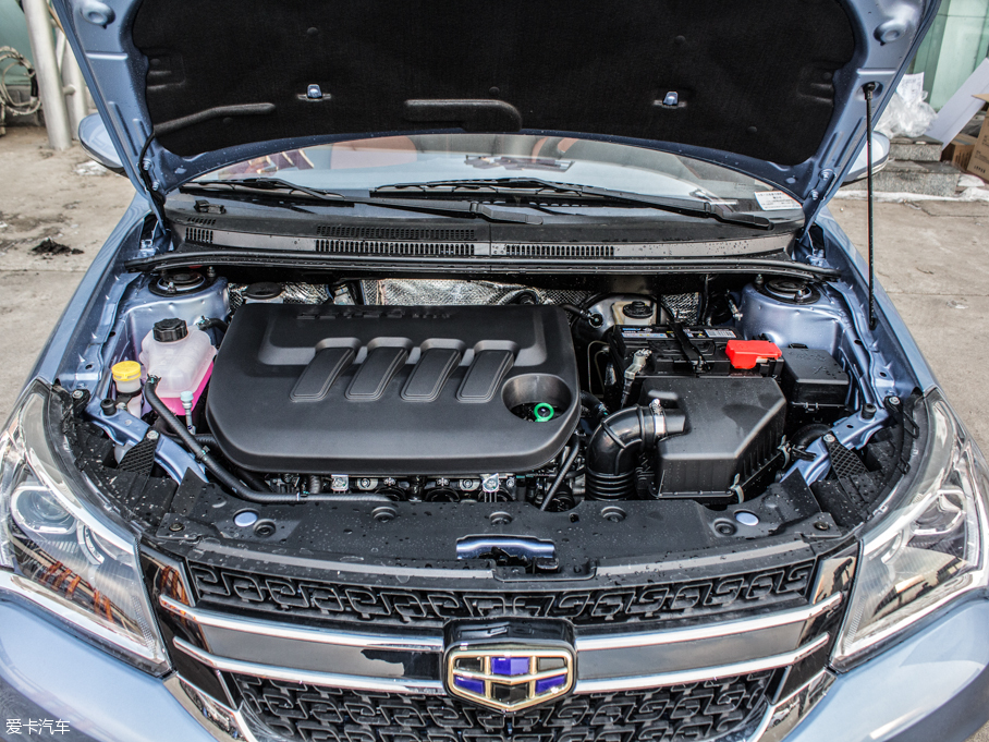 2016?c)?1.5L ք(dng)M(jn)ȡ (gu)V