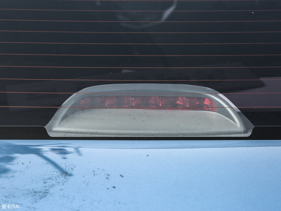 2016?c)?1.5L քӾӢ V