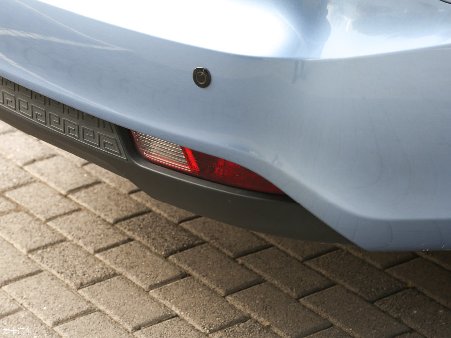 2016?c)?1.5L ք(dng)Ӣ (gu)V