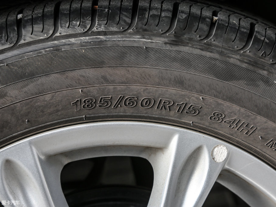 2016?c)?1.5L քӾӢ V