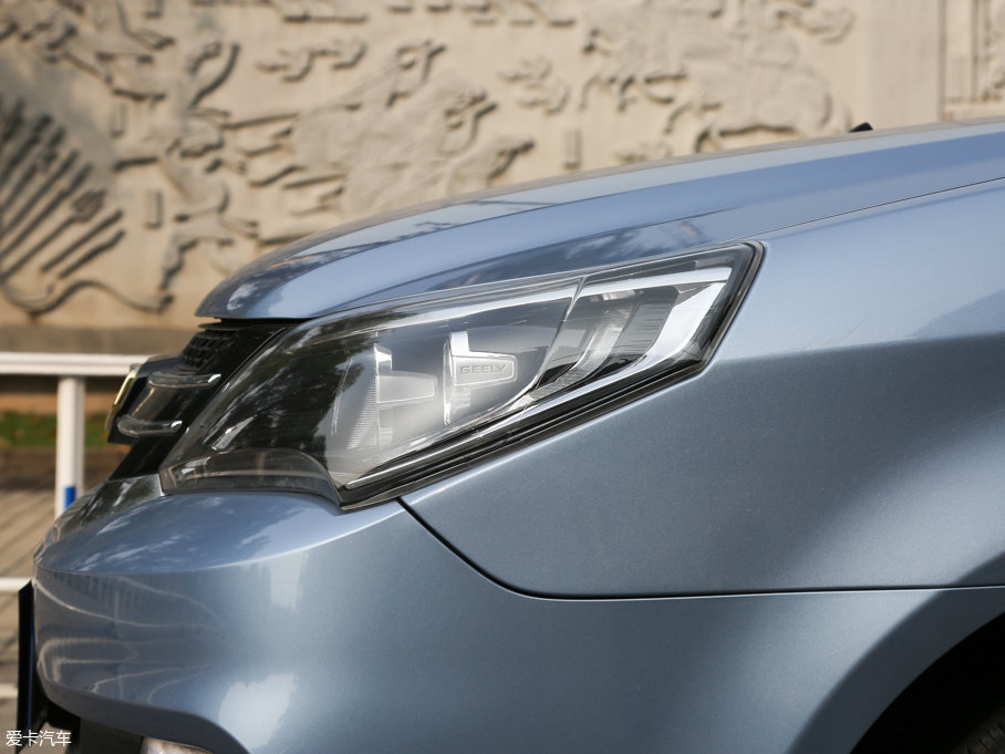 2016?c)?1.5L ք(dng)Ӣ V