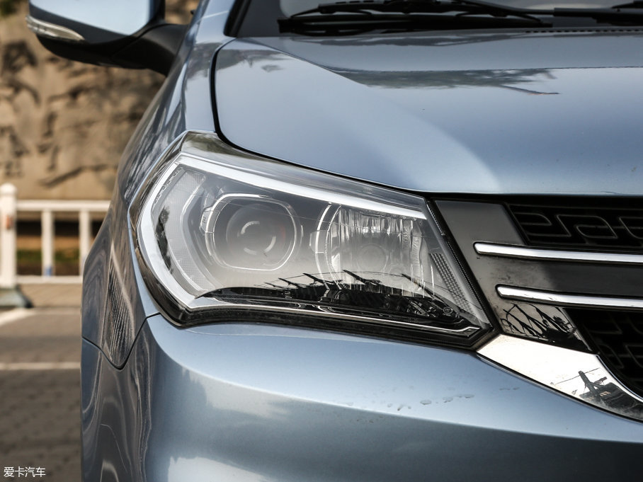 2016?c)?1.5L ք(dng)Ӣ (gu)V