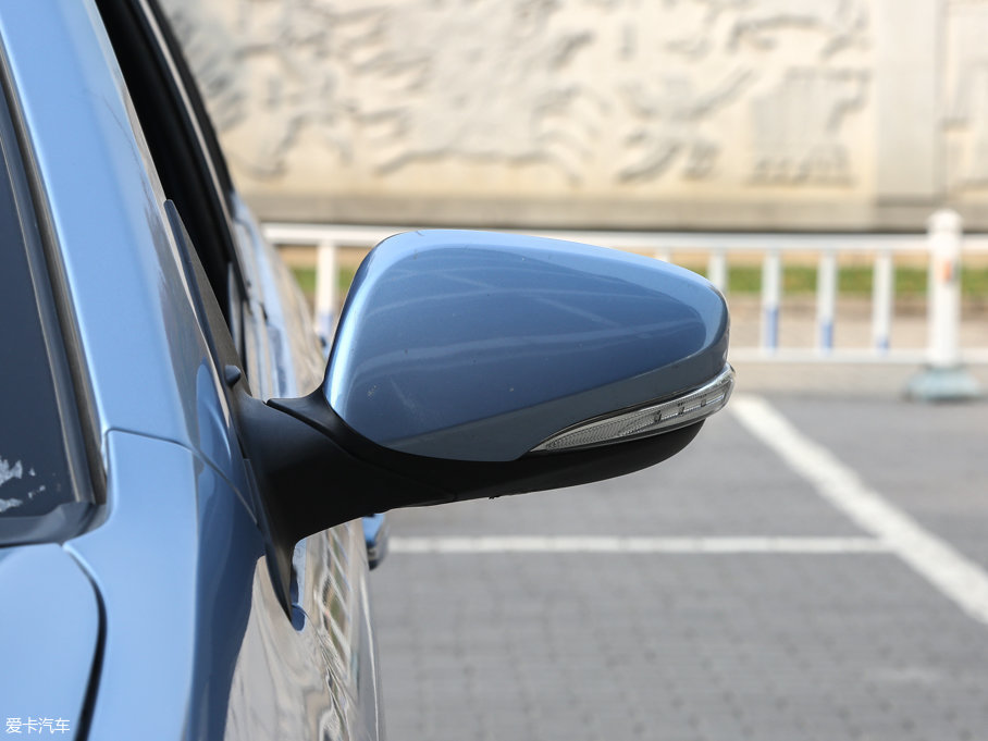 2016?c)?1.5L քӾӢ V