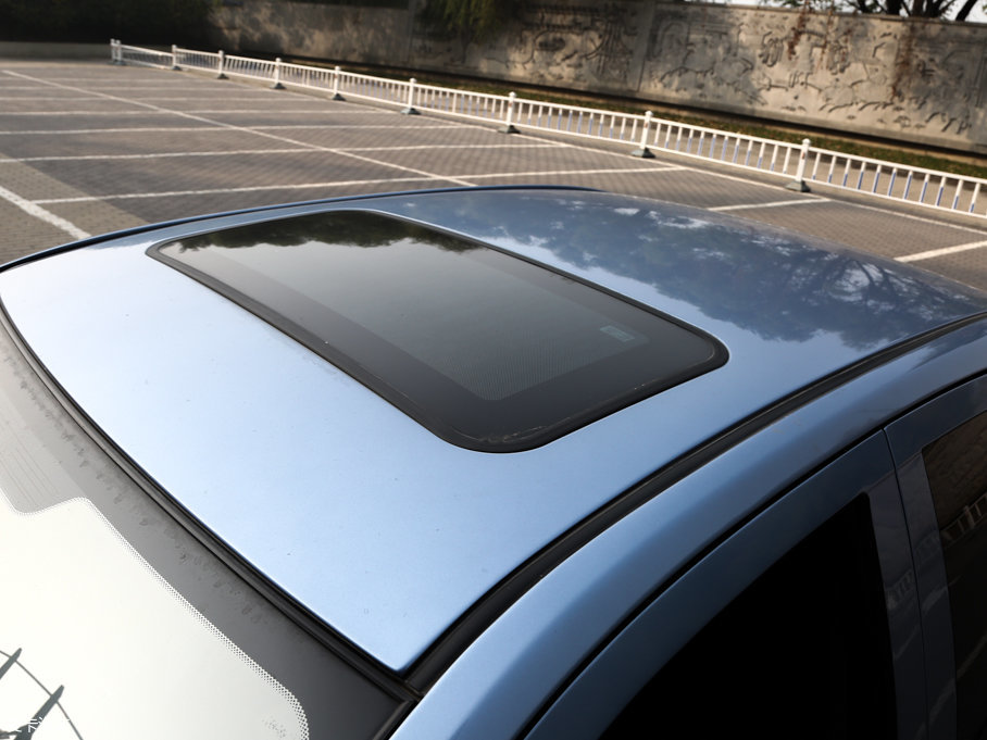 2016?c)?1.5L ք(dng)Ӣ (gu)V