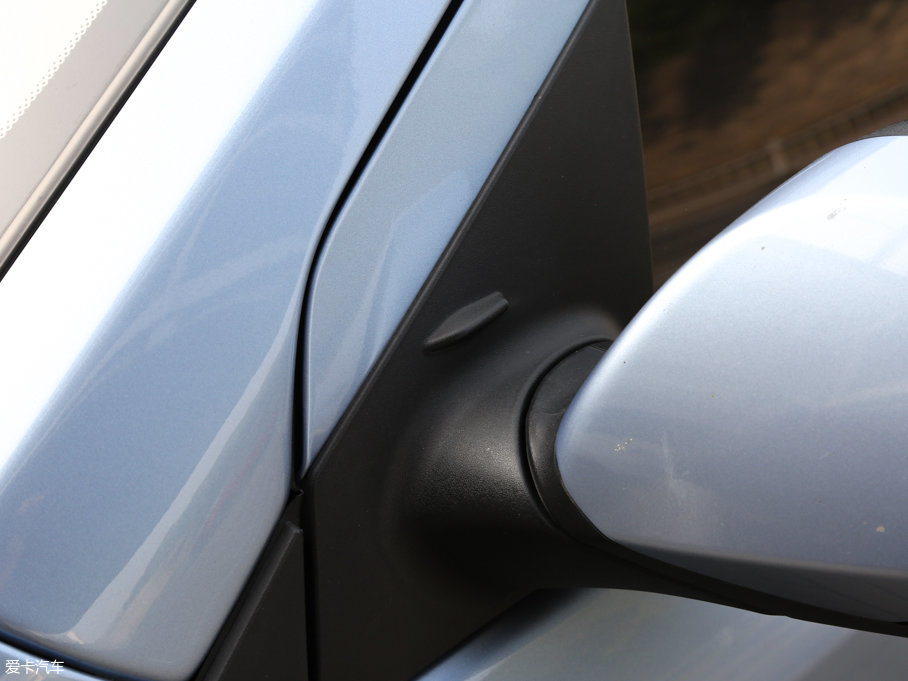 2016?c)?1.5L քӾӢ V