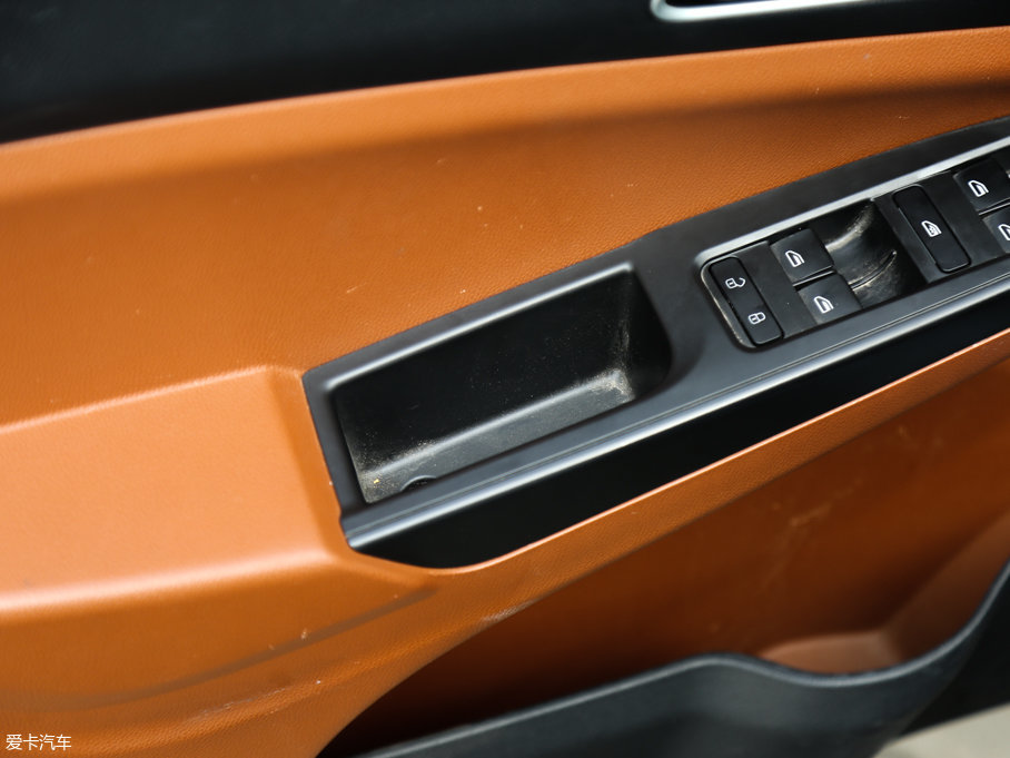 2016?c)?1.5L քӾӢ V