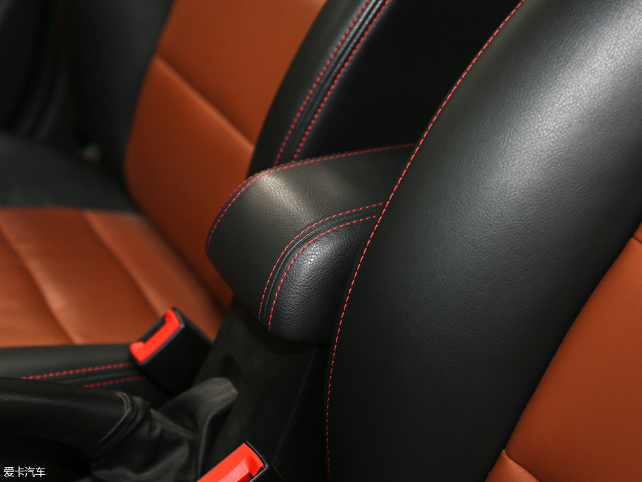 2016?c)?1.5L ք(dng)Ӣ (gu)V