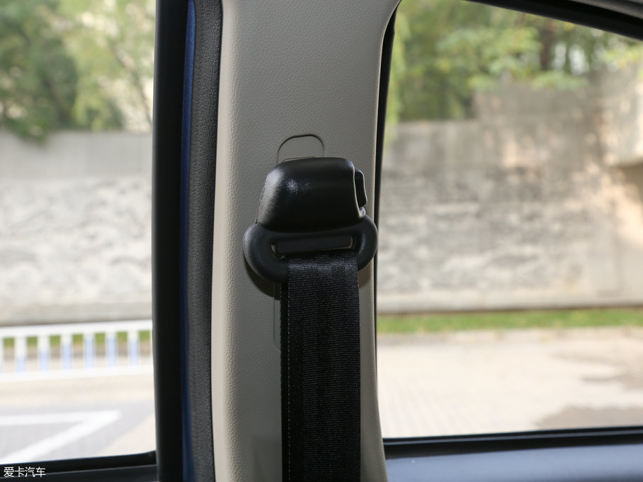 2016?c)?1.5L ք(dng)Ӣ (gu)V