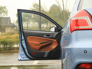 20161.5L ԄF V {λ܇T