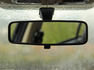 20161.5L ԄF V ܇ȺҕR