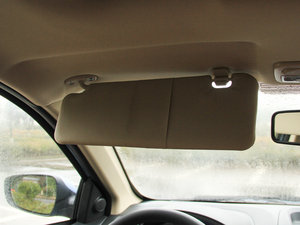 20161.5L ԄF V ꖰ壨