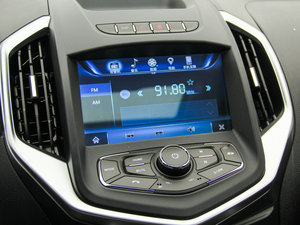 20161.5L ԄF V п؅^(q)