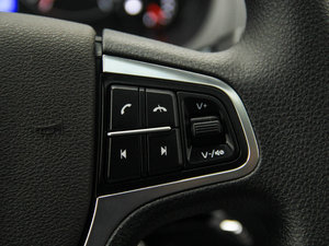 20161.5L ԄF V п؅^(q)