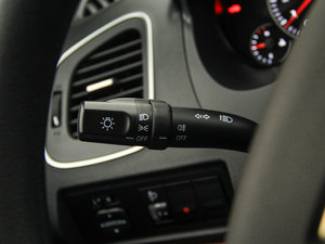 20161.5L ԄF V п؅^(q)