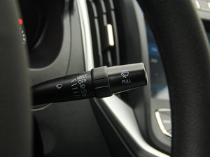 20161.5L ԄF V п؅^(q)