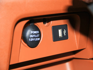 20161.5L ԄF V п؅^(q)