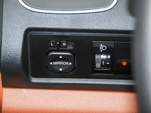 20161.5L ԄF V п؅^(q)