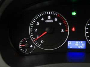 20161.5L ԄF V п؅^(q)