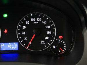 20161.5L ԄF V п؅^(q)