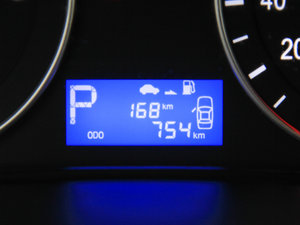 20161.5L ԄF V п؅^