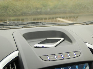 20161.5L ԄF V п؅^