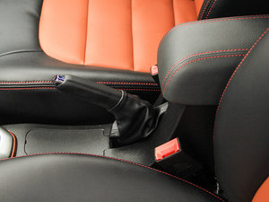 20161.5L ԄF V v܇Ƅ