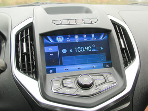 20161.5L ԄF V п؅^