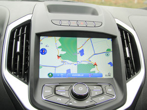 20161.5L ԄF V п؅^