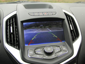 20161.5L ԄF V п؅^