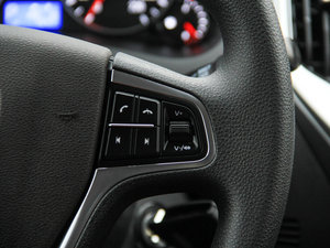 20161.5L ԄF V п؅^