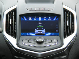 20161.5L ԄF V п_@ʾ