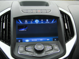 20161.5L ԄF V п؅^