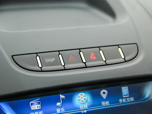 20161.5L ԄF V п؅^