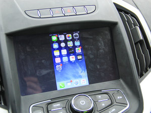 20161.5L ԄF V п؅^